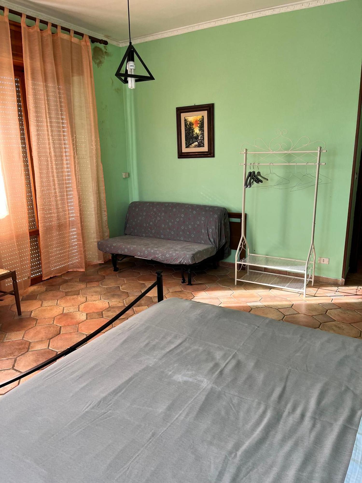 Casa T Bed And Breakfast & Home Restaurant Di Tacchino Simone Tagliolo Monferrato エクステリア 写真