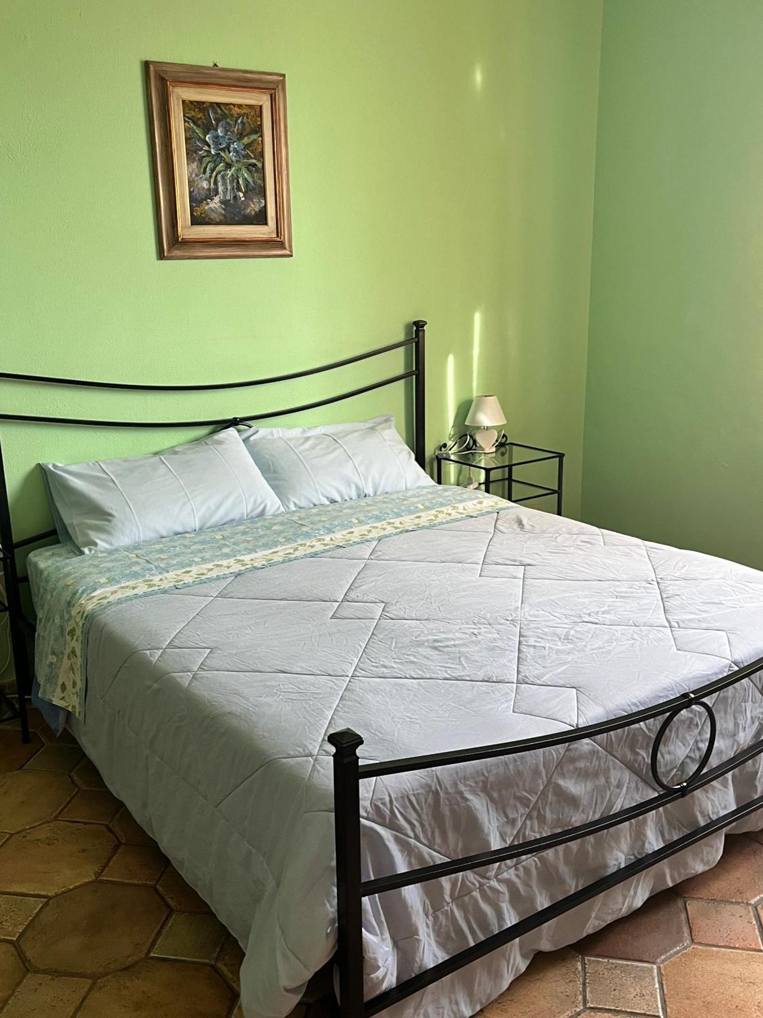 Casa T Bed And Breakfast & Home Restaurant Di Tacchino Simone Tagliolo Monferrato エクステリア 写真