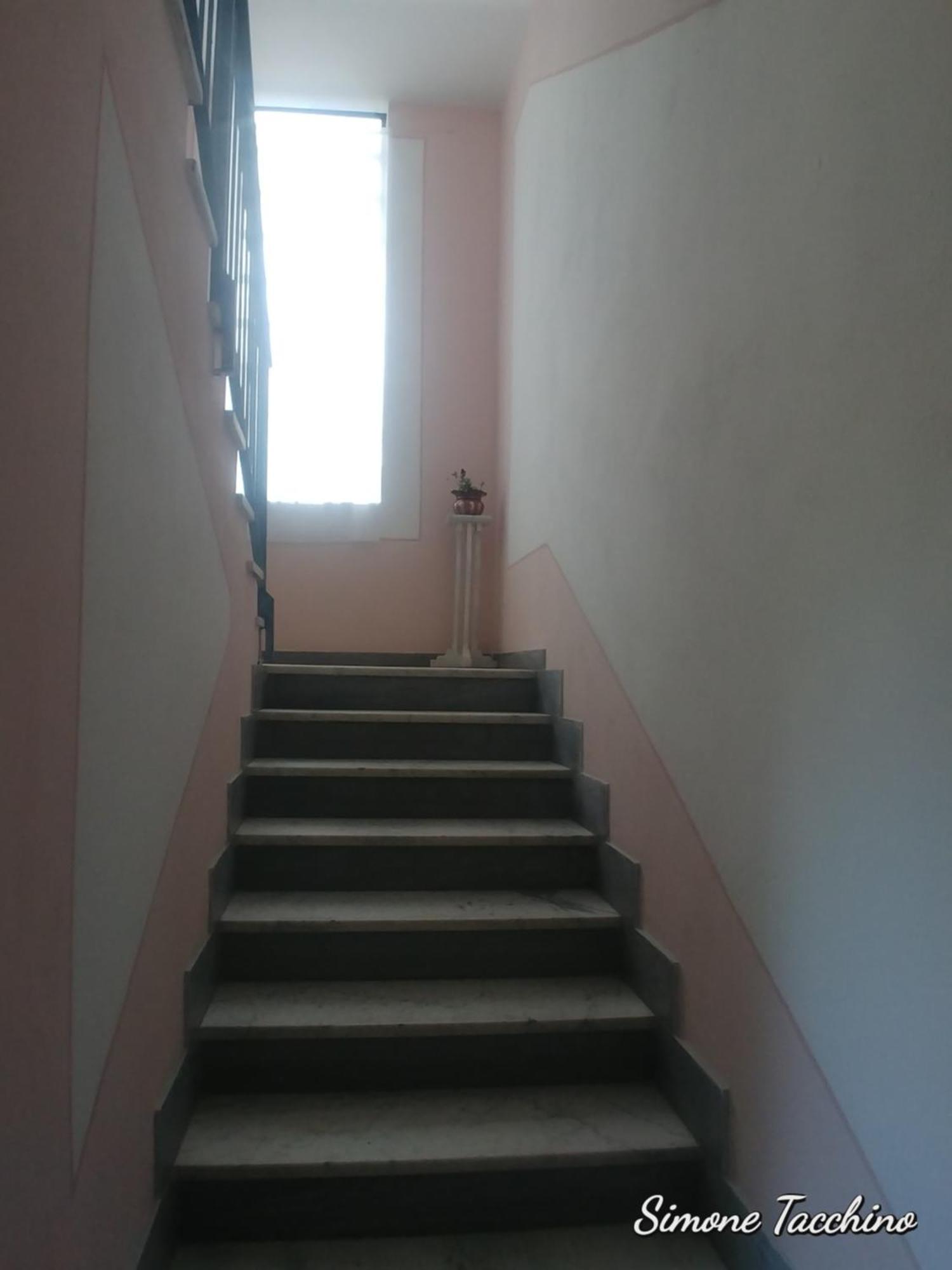 Casa T Bed And Breakfast & Home Restaurant Di Tacchino Simone Tagliolo Monferrato エクステリア 写真