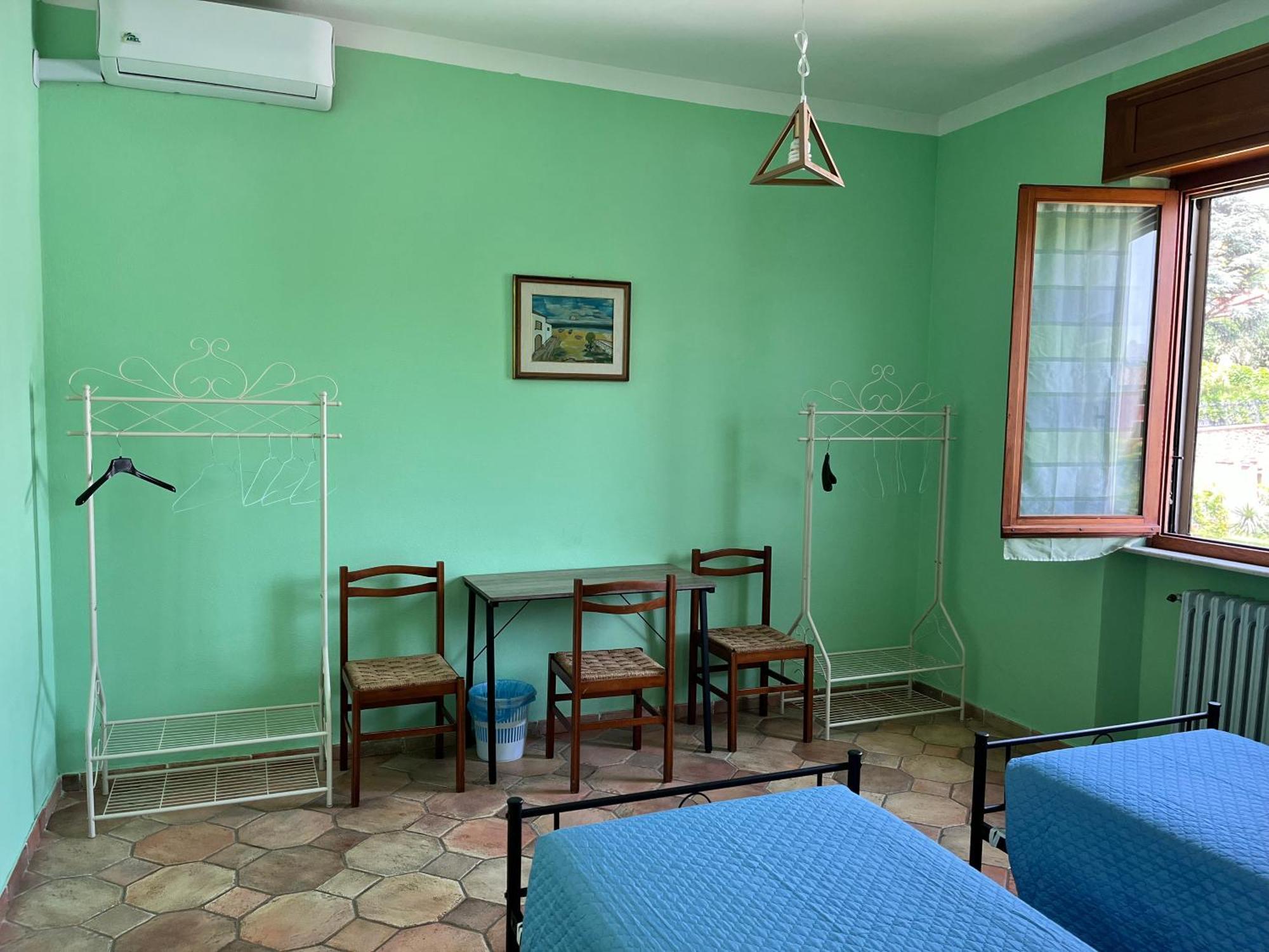 Casa T Bed And Breakfast & Home Restaurant Di Tacchino Simone Tagliolo Monferrato エクステリア 写真